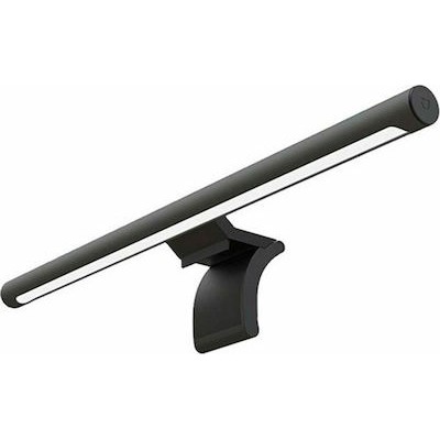 Xiaomi MI Computer Monitor Light Bar
